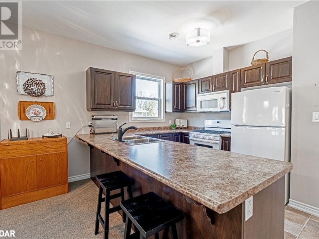 12 Riverwalk Drive, Severn