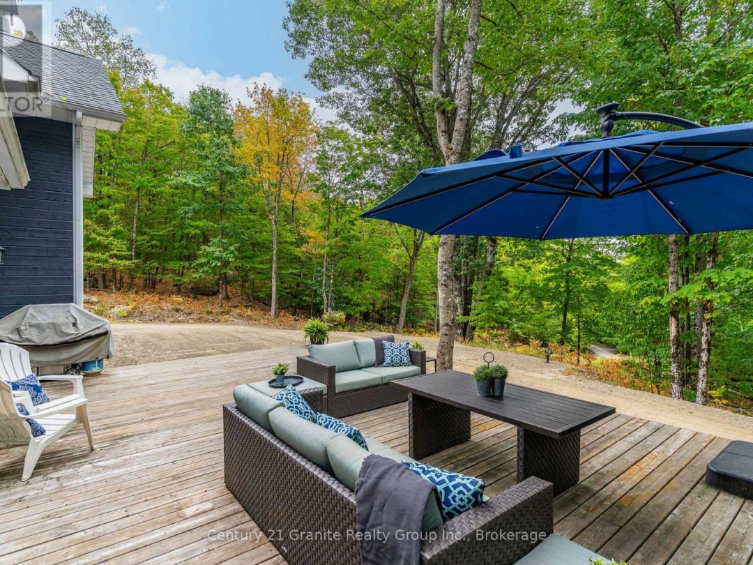 1277 GRACE ROAD, 