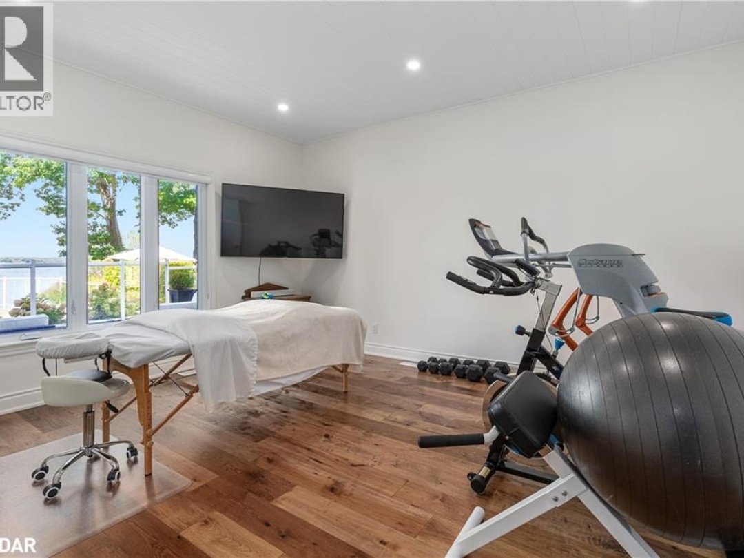 376 BREWERY Lane, 