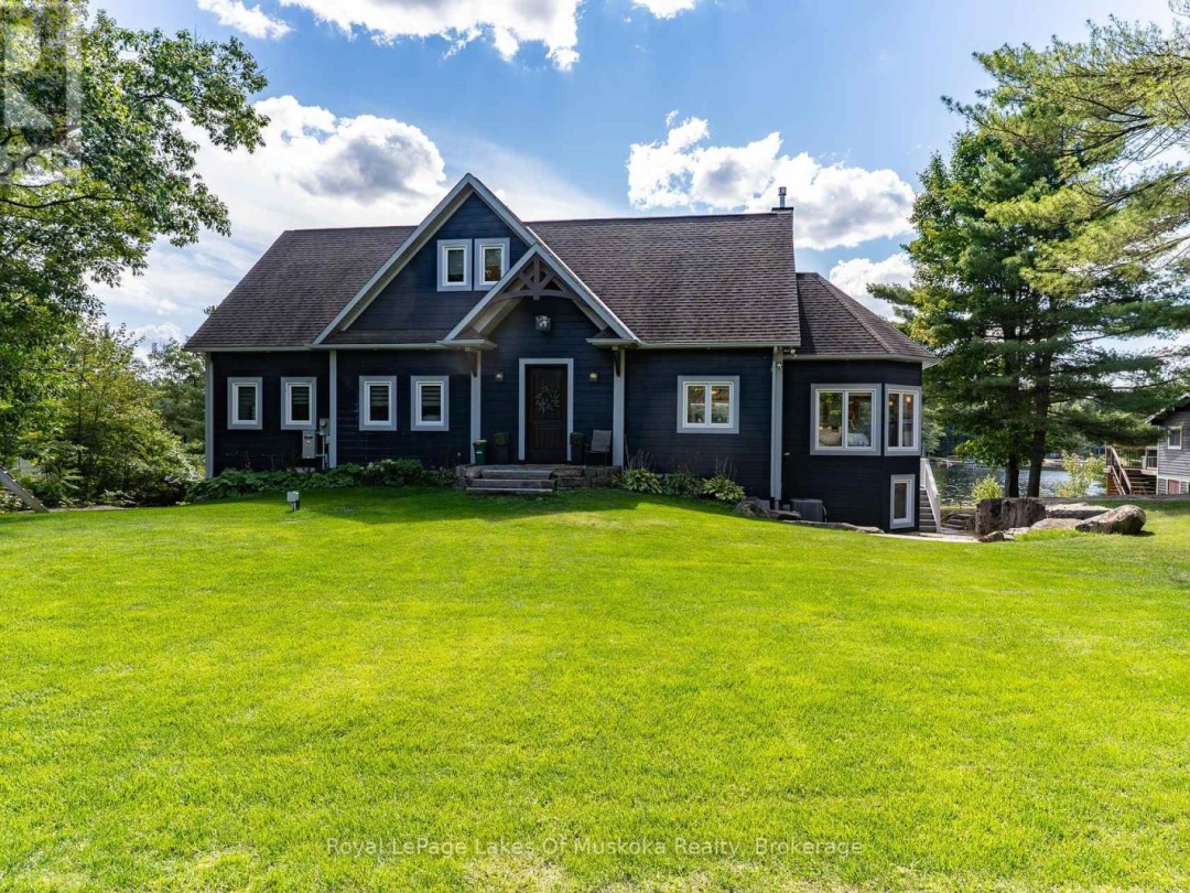 29 LOON LAKE ROAD, 
