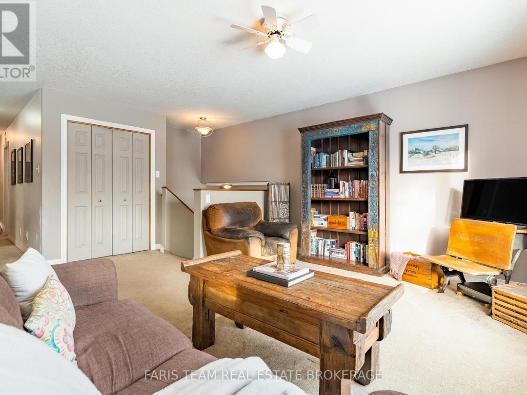 3400 RESERVOIR ROAD, 