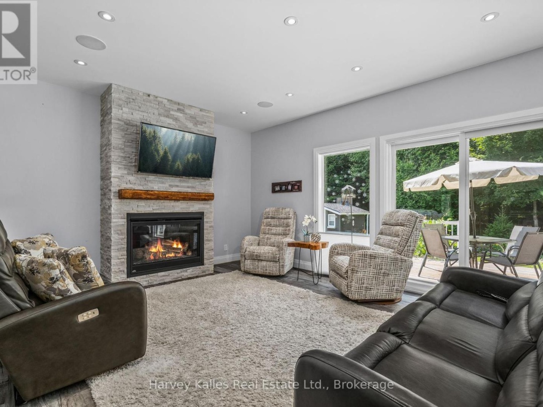 36 HOMESTEAD LANE, 