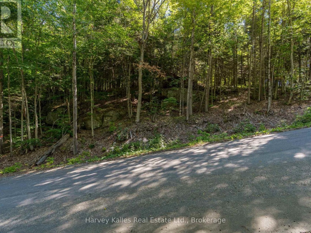 0 EAST WALKER LAKE ROAD, 
