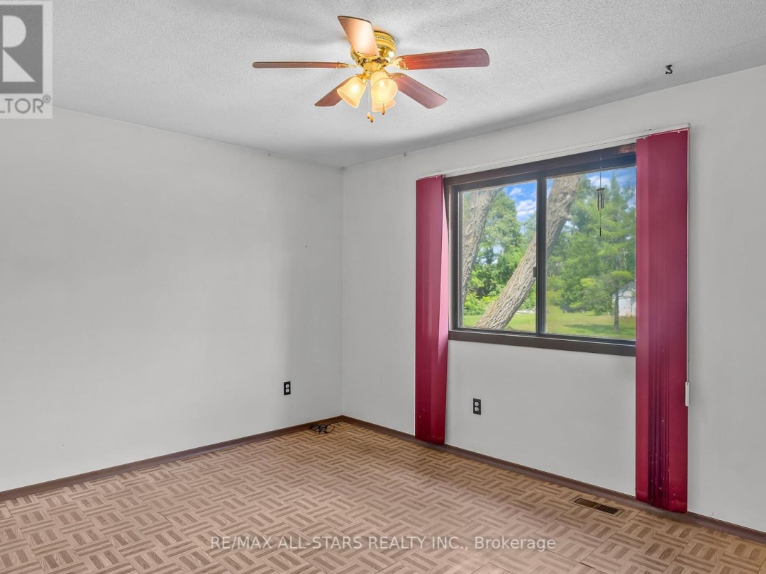 118 CLIFTON STREET, 