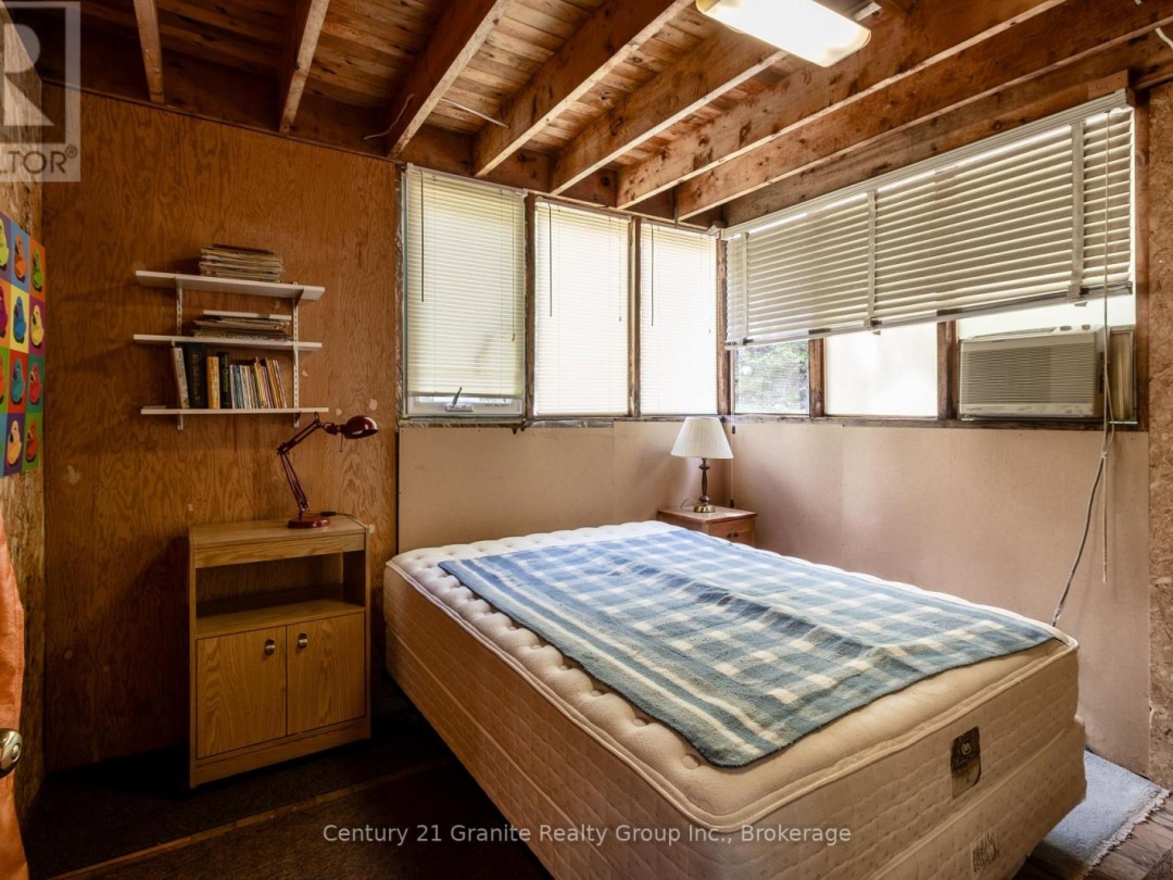 1145 Mink Road, Long Lake