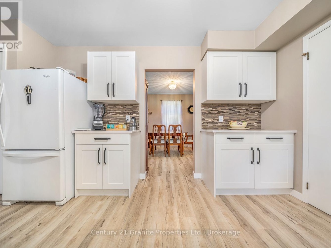53 CASCADE STREET, 