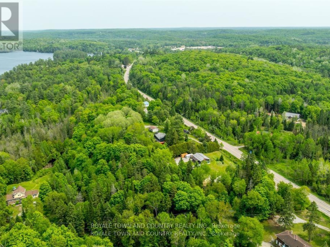 1042 TWEED DRIVE, 