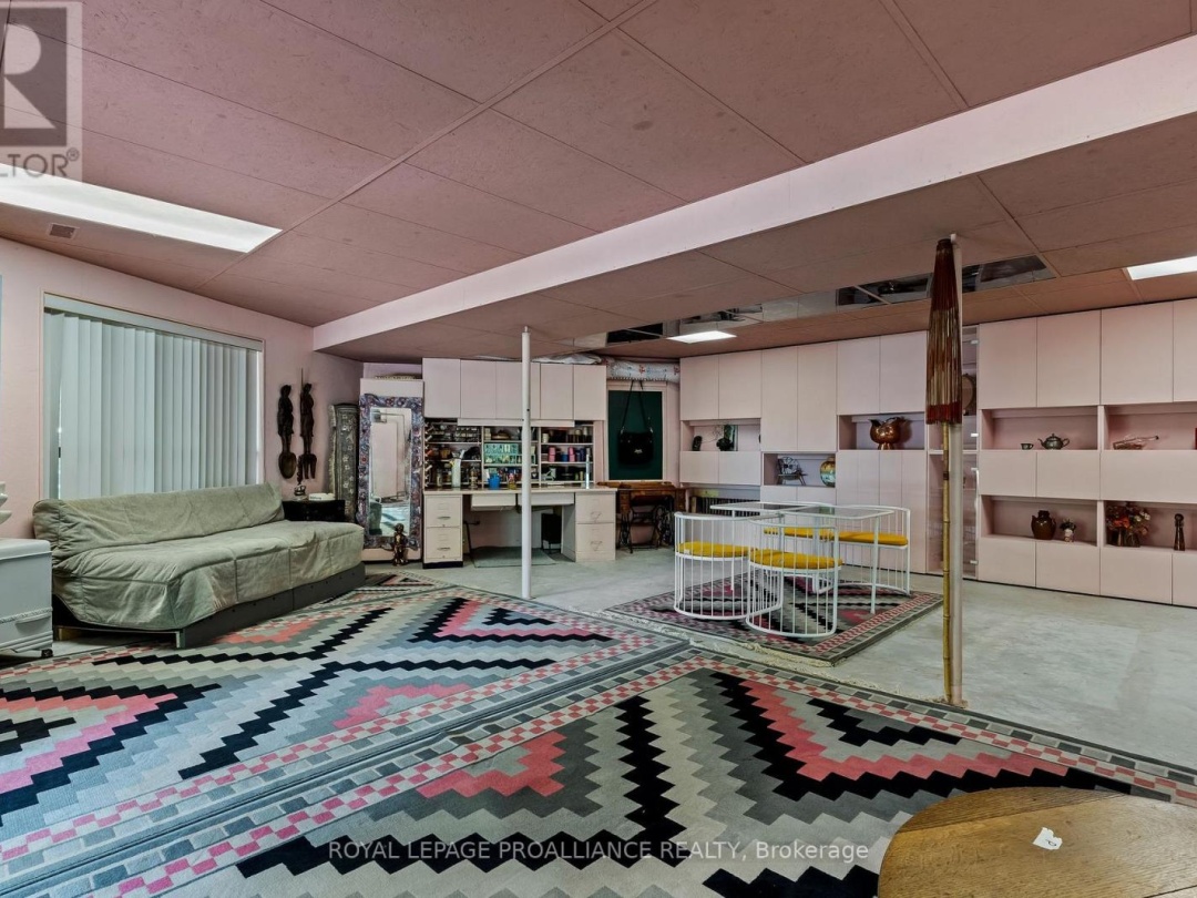 39 Shadow Lake Rd 3, 
