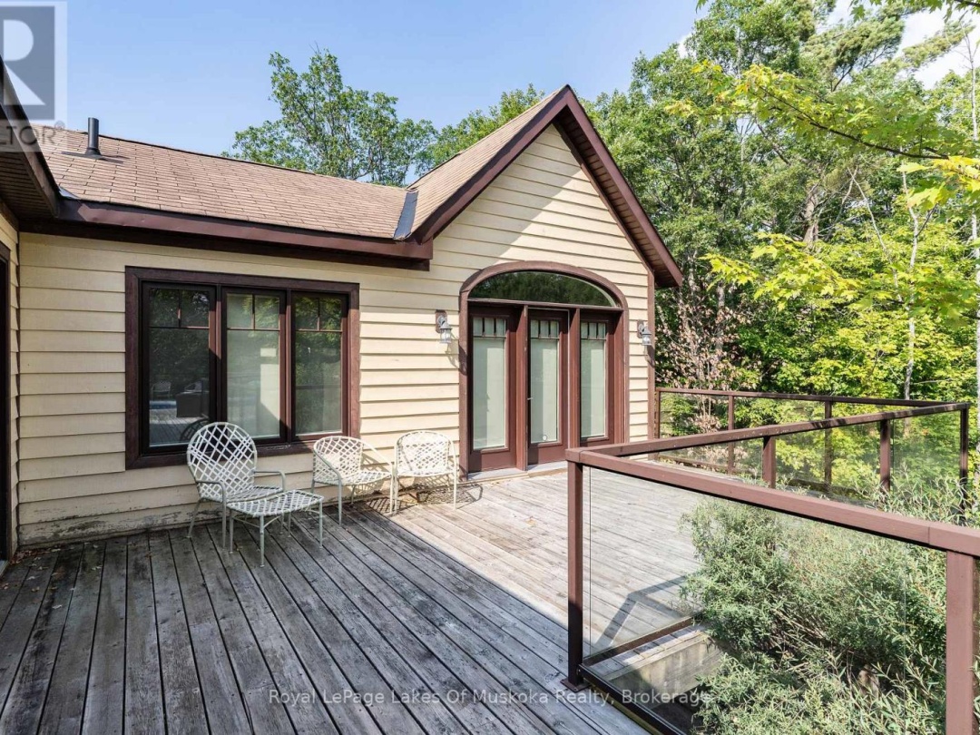 210&230 REVELL STREET, 
