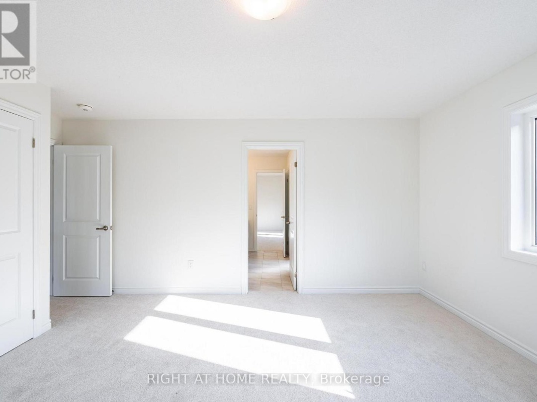 13 Spruceside Drive, Sturgeon Lake