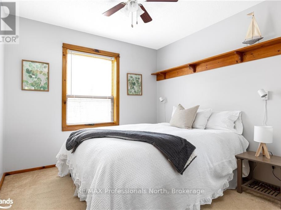 1001 HEMLOCK ROAD, Walker Lake