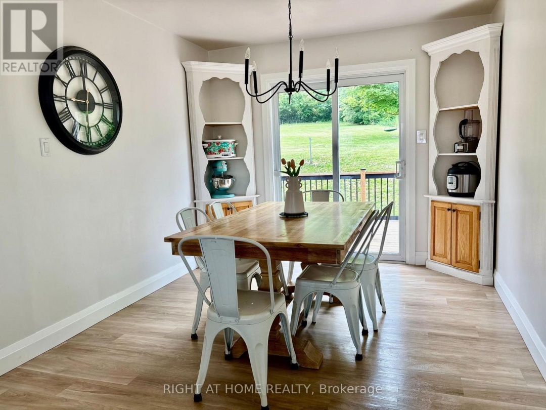 6680 COUNTY RD 93 HIGHWAY, 
