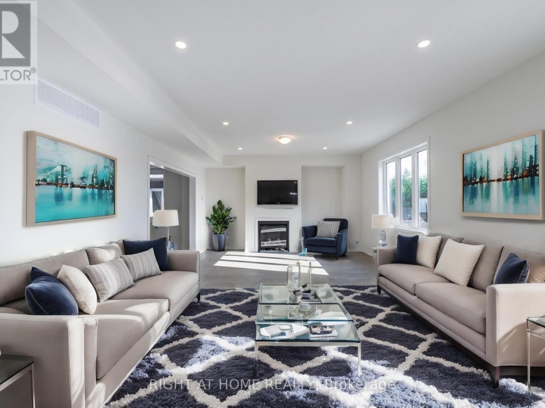 13 Spruceside Drive, Sturgeon Lake