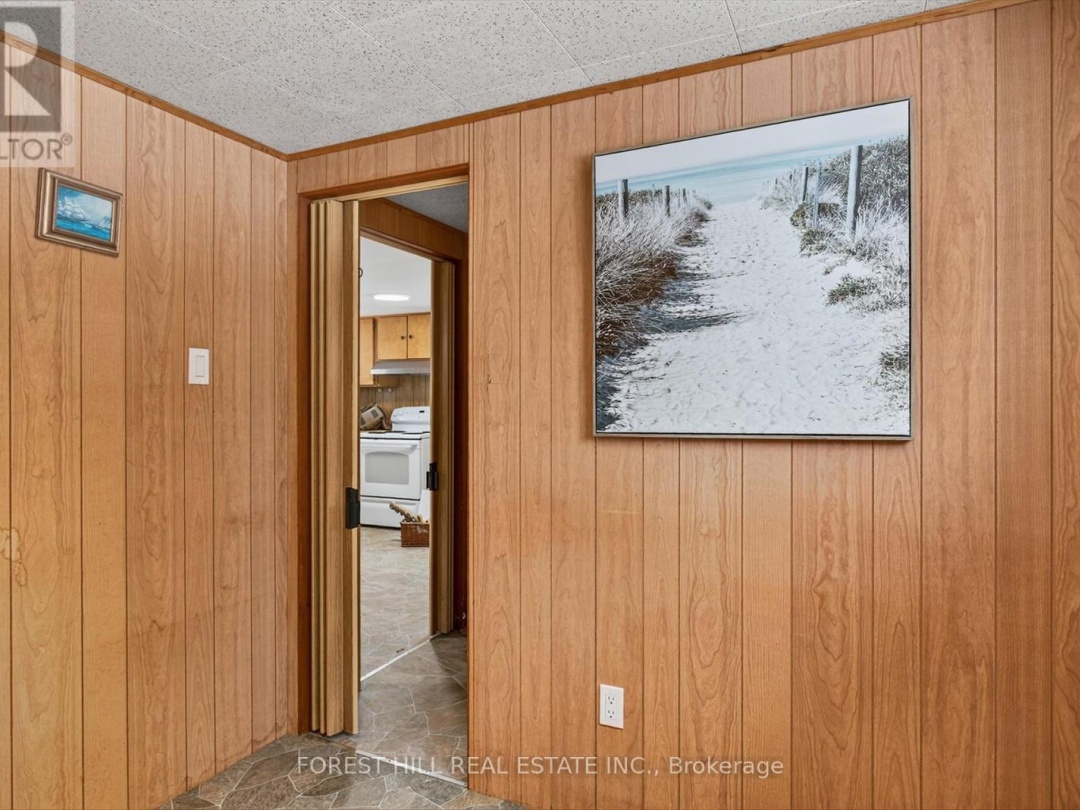 69 BLYTHE SHORE ROAD, Sturgeon Lake
