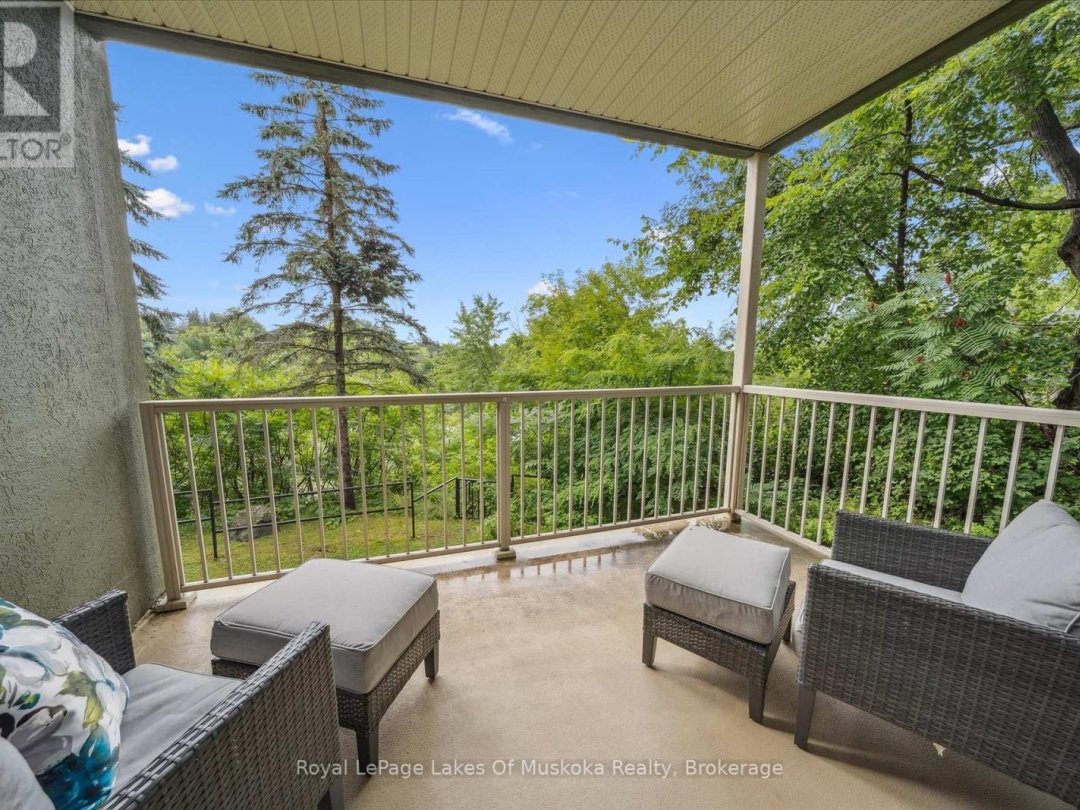 101 - 24 ONTARIO STREET, 