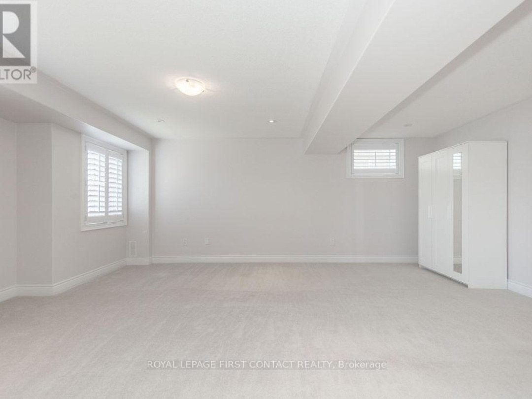 3149 EMPEROR DRIVE, 