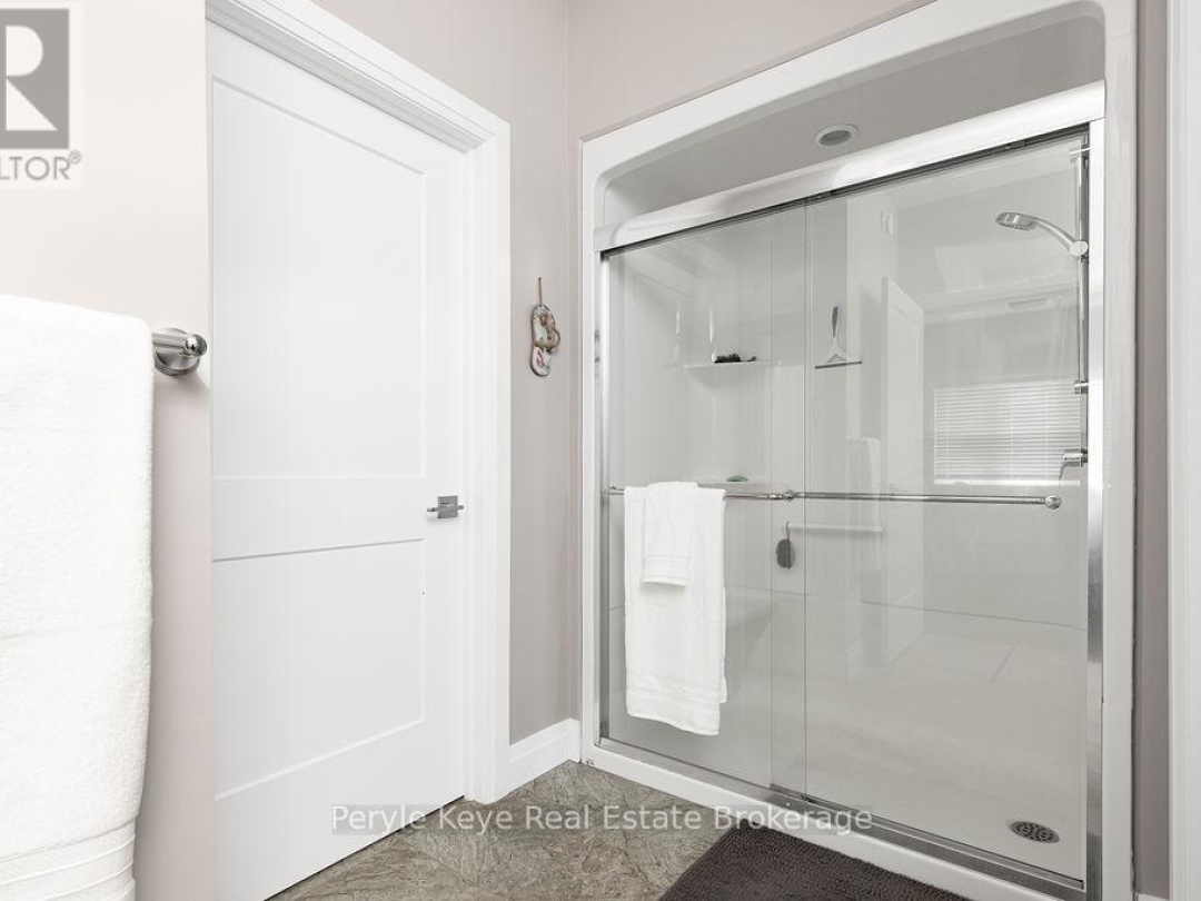 86 CHAFFEY TOWNSHIP ROAD, 