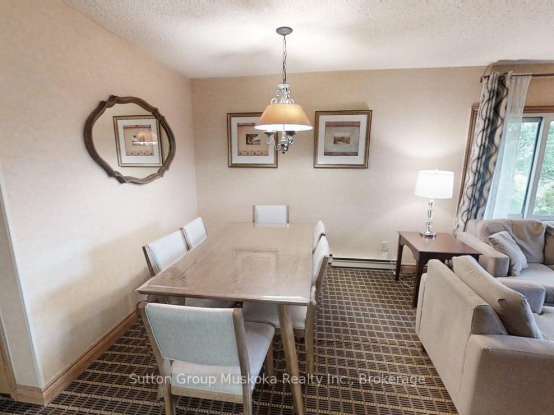 27-202 GOLFVIEW - DEERHURST DRIVE, Peninsula Lake