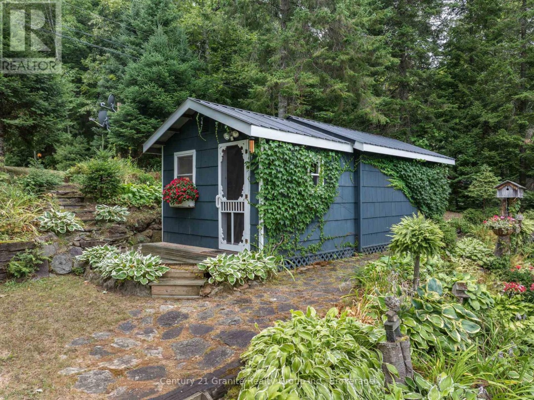 1528 DIGNAN ROAD, 