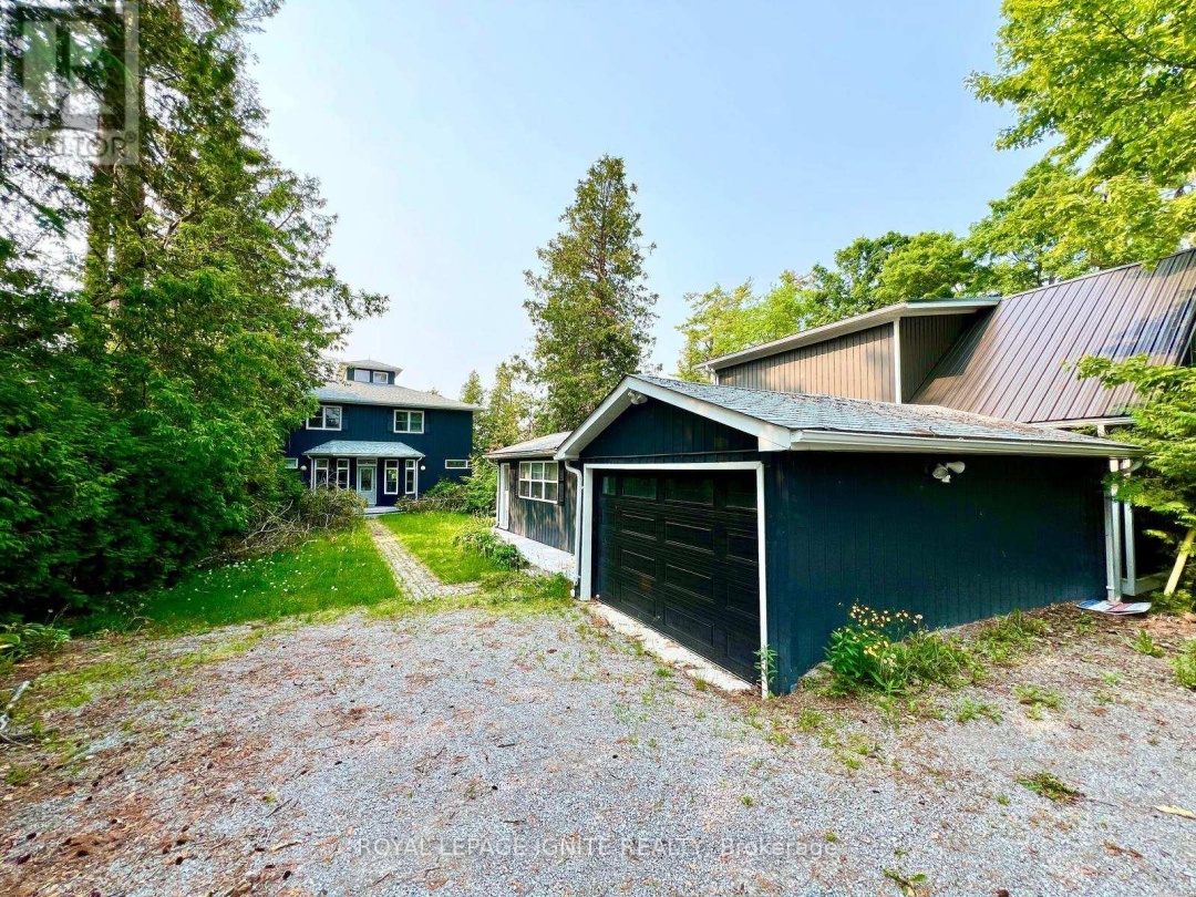 28 GOODMAN ROAD, 