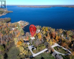 Property for Sale on 69 FALL'S BAY ROAD, 