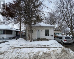 Property for Sale on 102 Victoria Street, Orillia