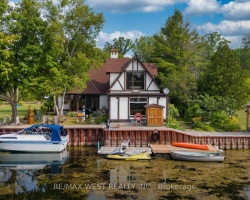 Property for Sale on 193 GOUETT STREET, 