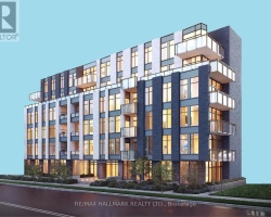 Property for Sale on 327 OLD MUSKOKA ROAD, 