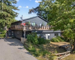Property for Sale on 230-232 LAKE DALRYMPLE ROAD, 