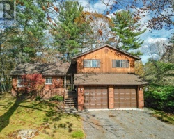 Property for Sale on 22 VIRGINIA HEIGHTS, 