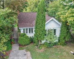Property for Sale on 35 MCDONALD STREET, 