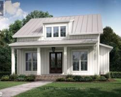 Property for Sale on 44 9 Swan Lane, Tay (Port McNicoll)