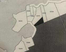 Cottage for Sale on Georgian Bay