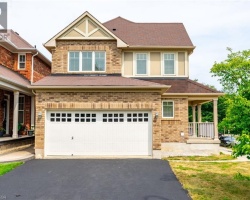 Property for Sale on 12 EMICK Drive, 