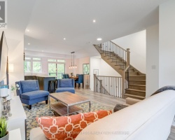 Property for Sale on 105 MARINA VILLAGE DRIVE, 