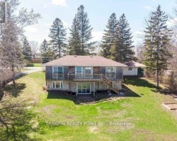 Property for Sale on 17 Shelley Drive E, Kawartha Lakes (Mariposa)