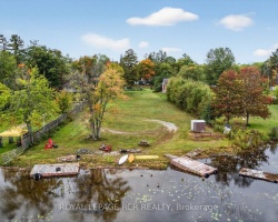 Property for Sale on 1419 PORT STANTON PARKWAY, 