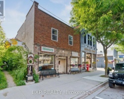 Property for Sale on 21 COLDWATER ROAD E/S ROAD, 