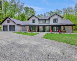 Property for Sale on 1025 DAVIS DRIVE, 