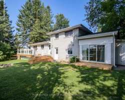 Property for Sale on 30 TAYLOR ROAD, 