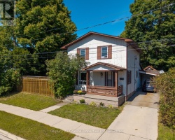 Property for Sale on 53 CASCADE STREET, 
