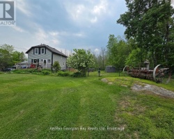 Property for Sale on 2066 IRISH LINE, 