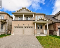Property for Sale on 263 Diana Drive, Orillia