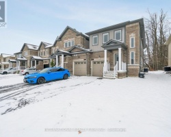 Property for Sale on 205 DIANA DRIVE, 