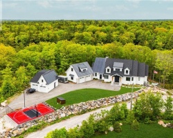 Property for Sale on 3524 ISLA Way, 