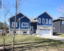 Property for Sale on 60 Sallows Drive, Tay