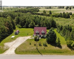 Property for Sale on 730 THE GLEN ROAD, 