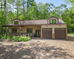 Property for Sale on 23 KING STREET, 