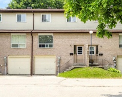 Property for Sale on 10 - 1095 MISSISSAGA STREET W, 