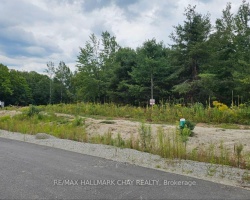 Property for Sale on LOT 6 - 63 KIRKHILL DRIVE, 